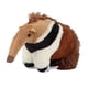 thumbnail image 2 of de Peluche Abrazando, Cojín, Modelo de Animal Lindo de Vida Silvestre para Niños Adultos Niños Niñas Regalos, 2 of 9