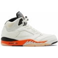 thumbnail image 1 of Ni - ke Size 13 - Jordan 5 Shattered Backboard, 1 of 5