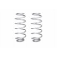 thumbnail image 1 of Fits 2003-2009 Lexus GX470 Eibach Leveling Kit Suspension E30-59-005-02-02 Pro-Lift-Kit HD; 3 Inch Rear Lift; Coil Spring; With 2 Rear Coil Springs And Installation Hardware, 1 of 3
