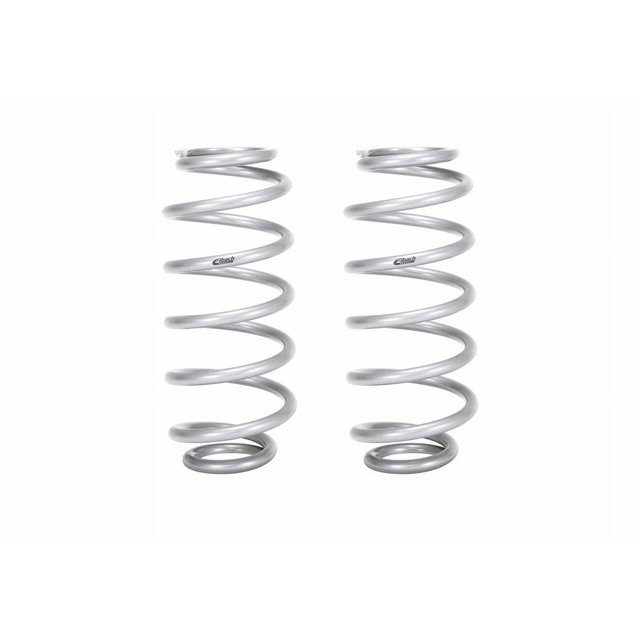 Fits 2003-2009 Lexus GX470 Eibach Leveling Kit Suspension E30-59-005-02-02 Pro-Lift-Kit HD; 3 Inch Rear Lift; Coil Spring; With 2 Rear Coil Springs And Installation Hardware