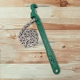 thumbnail image 6 of Band Filter Wrench, Band Wrench, Jar Opener, Disassembly Tool, Anti-Slip Handle, With Chain 12inch, 6 of 8