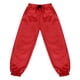 thumbnail image 1 of Pijamas Para Mujer Pantalones Largos Satén Erógeno Mancha Bowknot Camisones Odeerbi ODB143393, 1 of 4