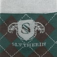 thumbnail image 3 of Harry Potter Slytherin Men's Sock, 3 of 3