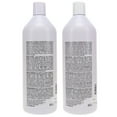 thumbnail image 4 of Matrix Biolage Ultra Hydrasource Shampoo 33.8 oz & Ultra Hydrasource Conditioner 33.8 oz Combo Pack, 4 of 8