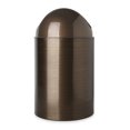 thumbnail image 5 of Mezzo Canette 2,5G Bronze, 5 of 5