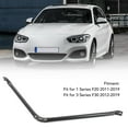 thumbnail image 3 of Radiator Support Bracket, 51647245789 Easy To Install Front Bumper Bracket  for 1 Series F20, 3 of 8