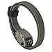 thumbnail image 3 of OTTOLOCK HEXBAND Cinch Lock - Lightweight Anti Theft Combination Bike Lock, Compact, Extra Tough, Bicycle Accessories, Grey, 30 Inch, 3 of 4