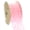 Light Pink, variant on Ribbon Traditions 1.5" Stretch Elastic Lace Trim Light Pink 5 Yards