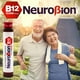 thumbnail image 5 of Suplemento vitamínico Neurobion Extra Forte B12, 10 000 mcg, 10 ampollas, 5 of 8