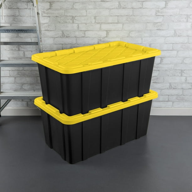 【hideさま専用】3点セット●STACKING CONTAINER 38L hideさま専用】3点セット○STACKING CONTAINER 38L