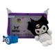 thumbnail image 4 of Tablet 7 Pulgadas EsoQuiero de Kuromi HD Android 32 GB - 2 GB RAM Morado, 4 of 4