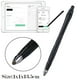 thumbnail image 2 of Compatible con iPad, compatible con iPhone, compatible con PC con pantalla táctil y lápiz, accesorios universales para lápiz óptico, 2 of 7