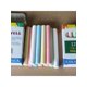 thumbnail image 2 of 12pcs Colored Chalks For Drawing And Education, Washable, Suitable For School Teachers And Students, 2 of 5