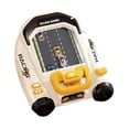 thumbnail image 2 of Volante musical para niños, juguete de simulación de conducción de coches con sonido para mayores de 3 años, juguete educativo de aprendizaje, regalo, 2 of 8