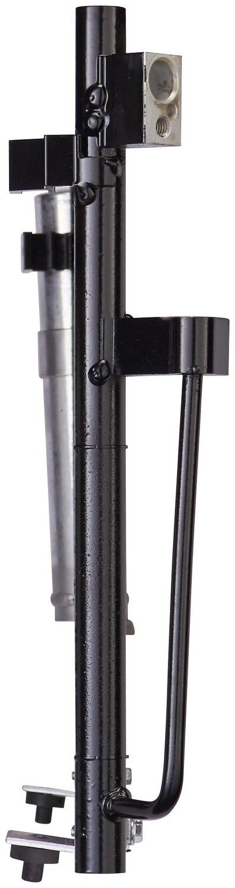 Spectra Premium 7-3392 Automotive Air Conditioning Condenser Fits select: 2004-2007 SUBARU IMPREZA, 2005-2006 SAAB 2023-09-02 00:00:00