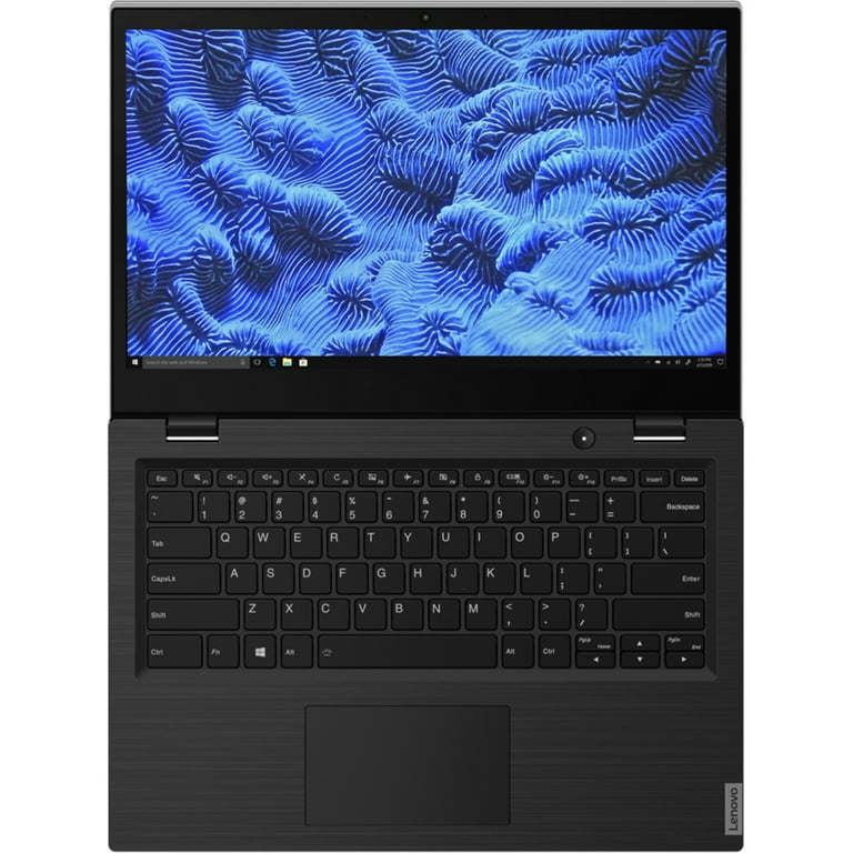 Lenovo 14