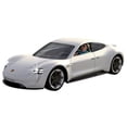 thumbnail image 4 of Set de Juego Playmobil Porsche Mission E 22 Piezas, 4 of 4