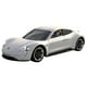 thumbnail image 4 of Set de Juego Playmobil Porsche Mission E 22 Piezas, 4 of 4