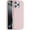 Ballet Shoes, variant on OtterBox iPhone 16 Pro Max - Symmetry MagSafe Case - Ultra-Slim - Raised Edges Protect Camera & Screen - Ballet Shoes (Pink)