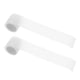 thumbnail image 1 of 2 rollos de protector de cámara de neumático resistente y antipinchazos para bicicleta, 1 of 5