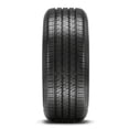 thumbnail image 2 of Llanta 195/65R15 91H ECOPIA EP422 PLUS Bridgestone, 2 of 2