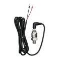 thumbnail image 1 of Dickly Water Pump Pressure Transducer Component Easy Installation Pressure Transmit Style E, 1 of 8