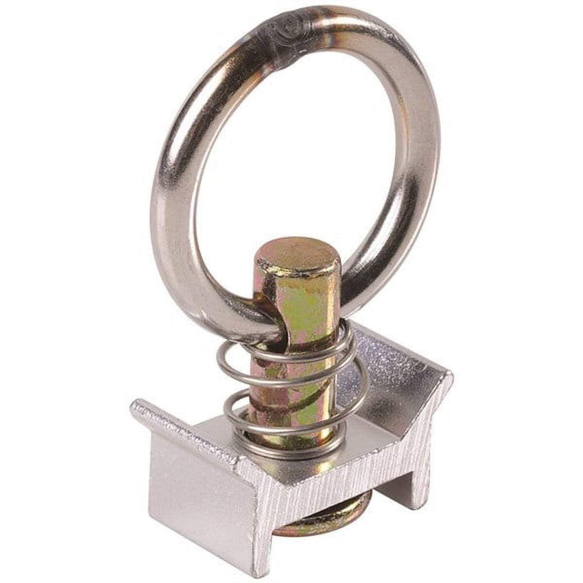 Keeper 47806