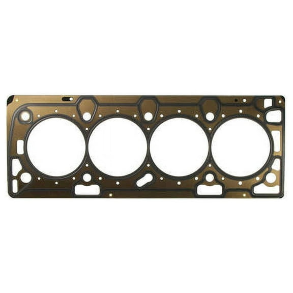 Head Gasket - Compatible with 2011 - 2015 Chevy Cruze 1.8L 4-Cylinder 2012 2013 2014