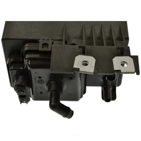 Vapor Canister Fits select: 2015-2020 FORD F150