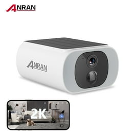 Anker Eufy Security SoloCam C210 2セット Eufy Security SoloCam C210 | セキュリティカメラの製品情報