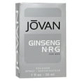 thumbnail image 3 of Jovan Ginseng N.R.G. Cologne Spray for Men, 1 fl oz, 3 of 4
