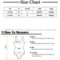 thumbnail image 3 of Fesfesfes Big Girls Swimdress Kids Swimsuit Bathing Suits For Girls Tween Girls Swimsuit, 3 of 5