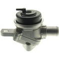 thumbnail image 2 of Diverter Valve, 2 of 5