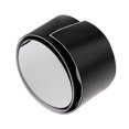 thumbnail image 1 of Cinta de Protección de Raquetas Negro Sunnimix Accesorio Deportivo, 1 of 8