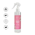 thumbnail image 3 of Home Spray Alta Mainstays Sueño Floral 250 Ml, 3 of 4
