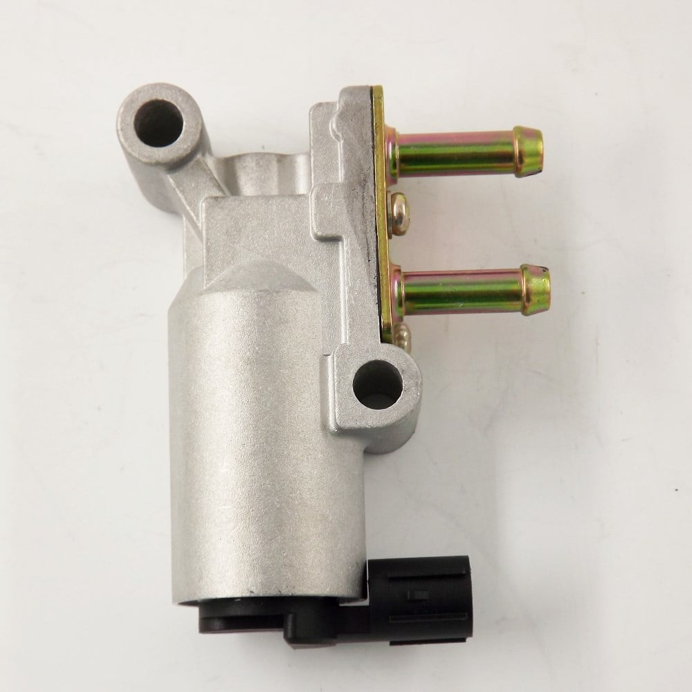 ALL-CARB Idle Air Control Valve IAC Valve 36450P0D004 Replacement for Honda CR-V 2.0L 1997-2001 Civic 1.5L 1.6L 1993-1996