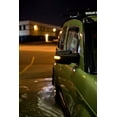 thumbnail image 4 of For Chevrolet Sonic Side View Mirror Add-On LED Turnsignal Lights, 4 of 6
