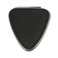 thumbnail image 3 of Bolsa para púas de guitarra, funda ligera para púas, tienda y organización para ukelele, regalo de cumpleaños, escenario de guitarra eléctrica acústic Capacidad para 12 púas. Sunnimix Estuche para púas, 3 of 8