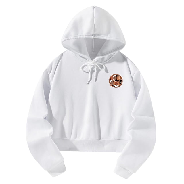 Sudadera con capucha con cordón, sudadera con capucha con cordón, camisetas de moda de poliéster duradero, sudadera con capucha para mujer para , xxl