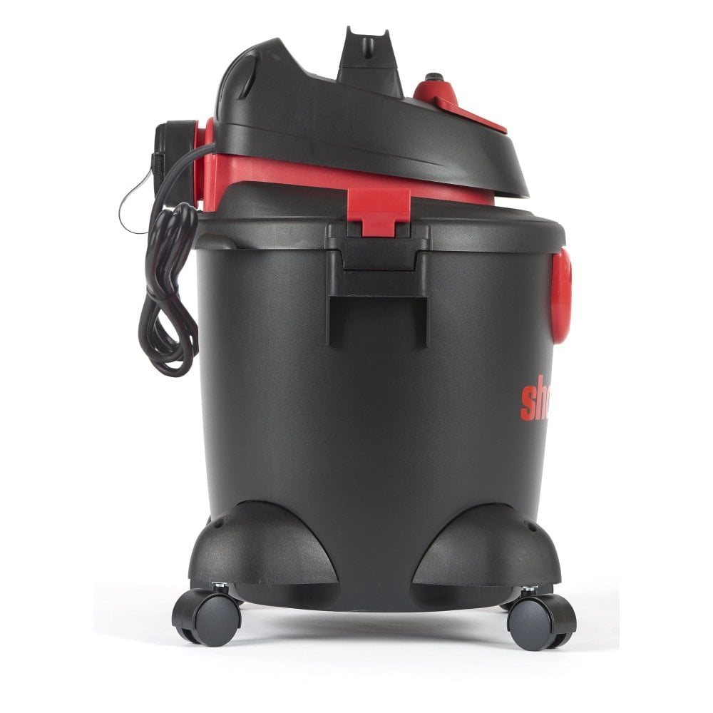 ShopVac Gallon Peak HP Wet Dry Vacuum, Model 59228, 45 OFF