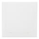 thumbnail image 1 of Cubierta de panel de acceso para techo y pared de yeso, 200 mm, ABS, cubierta decorativa para panel eléctrico, para proteger unidades de aire acondicionado., 1 of 6