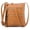Brown, variant on TELOLY Crossbody Bags for Women,Stylish Design Womens Purses and Handbags,Suitable Any Occasion Crossbody Purses for Women,Pink