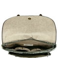 thumbnail image 3 of Sakroots Artist Circle Convertible Backpack Songbird, 3 of 4