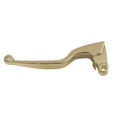 thumbnail image 1 of Clutch Lever for Yamaha XVS13 Stryker 2010-2014, 1 of 1