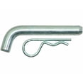thumbnail image 1 of Buyers Products HP6253WC Trailer Hitch Pin, 1 of 2