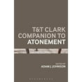 thumbnail image 1 of Compagnon de T et T Clark à l'Expiation (Compagnons de Bloomsbury), 1 of 1