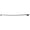 1/4 Size, variant on Artino Select Series Carbon Graphite Violin Bow 4/4 Size