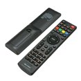 thumbnail image 3 of Universal TV Remote Control LCD/LED For Sony/Samsung/Panasonic/LG/TCL/Soniq AUS, 3 of 3