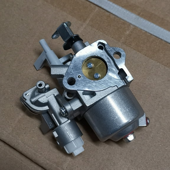EX27 Carburetor 279-62363-30