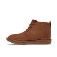 thumbnail image 2 of UGG Chestnut (Kids) UGG Neumel II Boot, from StockX, 2 of 5